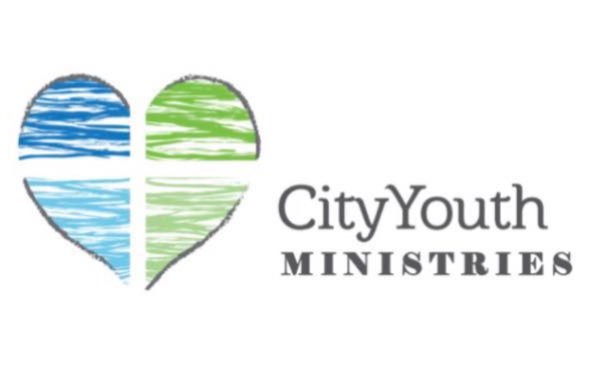 CityYouth