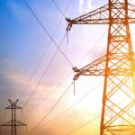 Energy and Utilities Law