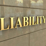 Professional & Products Liability